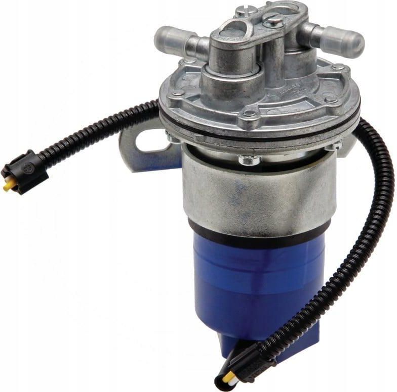 Tour d’Europe, Bosch e Enilive in prima linea con i carburanti rinnovabili