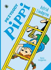 Zdjęcie Przygody Pippi - Skarżysko-Kamienna