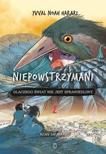 Zdjęcie Niepowstrzymani 2 Literackie - Ząbkowice Śląskie