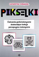 Zdjęcie Pikselki Harmonia - Łazy