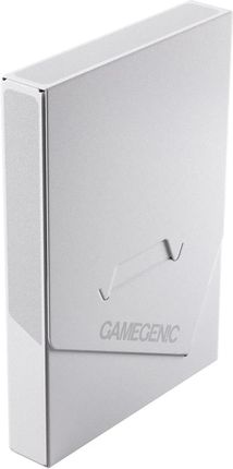 Gamegenic Cube Pocket 15+ - White