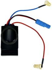 Zdjęcie Geberit Hytronic 85/86 Element Elektroniczny (241656001) - Miłomłyn