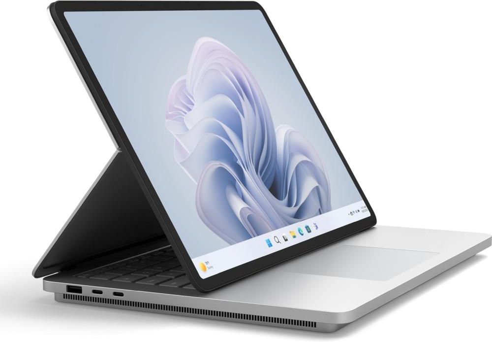 Laptop Microsoft Surface Studio 2 14,4/i7/16GB/512GB/Win11