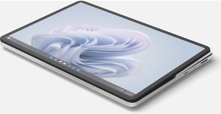 Laptop Microsoft Surface Studio 2 14,4/i7/16GB/512GB/Win11