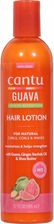 Zdjęcie CANTU Guava & Ginger Hair Lotion odżywka do włosów 354 ml - Bolesławiec