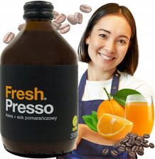 Zdjęcie Vigo Freshpresso 315ml - Kępice