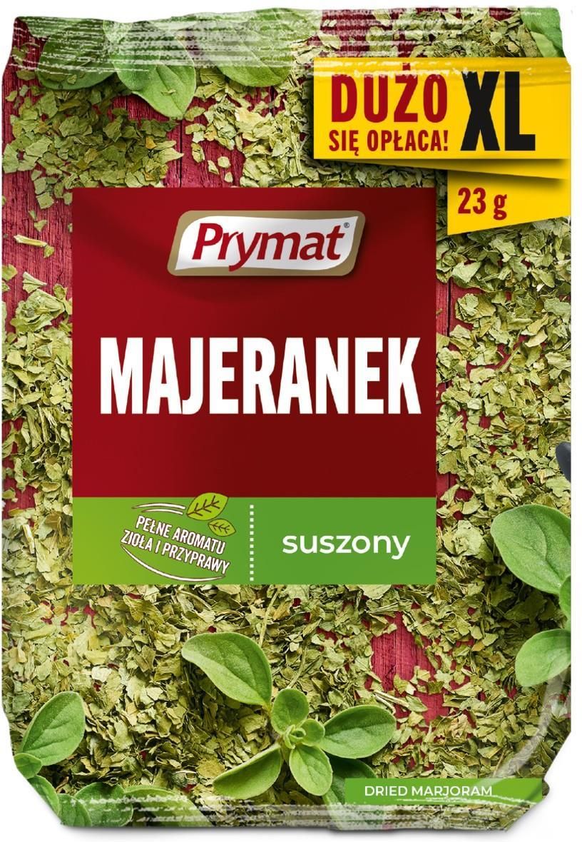 prymat-majeranek-suszony-23g-ceny-i-opinie-ceneo-pl