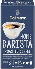 Dallmayr Home Barista Mielona 500g