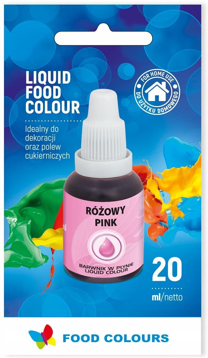 food-colours-barwnik-jadalny-w-p-ynie-r-owy-20ml-ceny-i-opinie