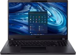 Acer TravelMate P2 TMP215-54-598S 15,6