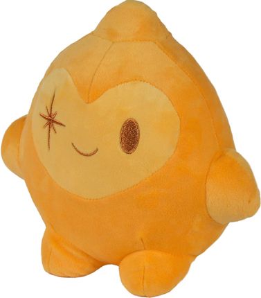 Simba Disney Wish Życzenie Maskotka Gwiazda Przytulanka 25