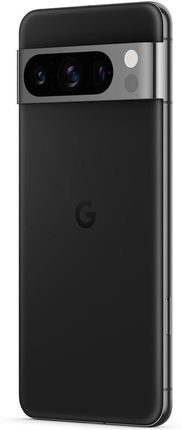 Google Pixel 8 Pro 12/128GB Czarny - Cena, opinie na Ceneo.pl
