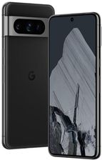 Ranking Google Pixel 8 Pro 12/128GB Czarny Jaki wybrać telefon smartfon