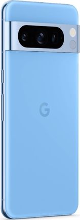 Google Pixel 8 Pro 12/128GB Niebieski - Cena, opinie na Ceneo.pl