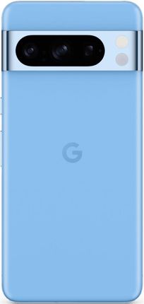 Google Pixel 8 Pro 12/128GB Niebieski - Cena, opinie na Ceneo.pl