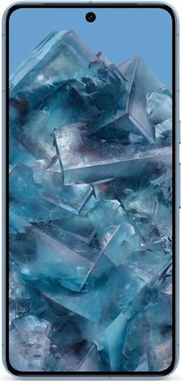 Google Pixel 8 Pro 12/128GB Niebieski - Cena, opinie na Ceneo.pl