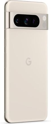 【ほぼ新品】Google Pixel 8 Pro ポーセリン 128GB Google Pixel 8 Pro｜価格比較・最新情報 - 価格.com