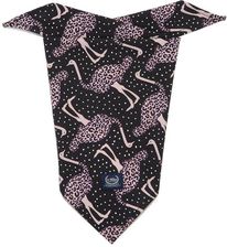 Zdjęcie La Millou chusta trójkątna speedy me dark - Milanówek