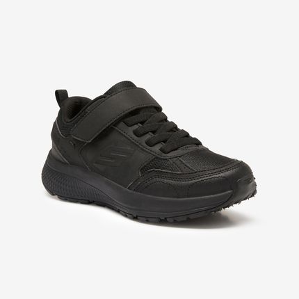 Buty sportowe dla dzieci Skechers Consistant 