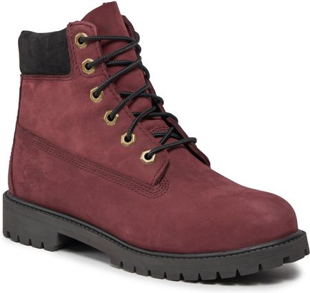 Trapery Timberland