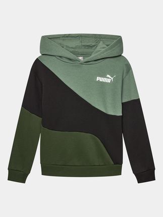 Bluza Puma
