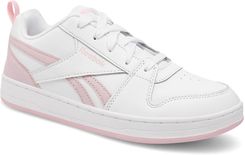 Zdjęcie Buty Reebok - Józefów