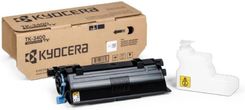 Zdjęcie Kyocera Toner Tk-3400 Czarny (1T0C0Y0NL0) - Pyskowice