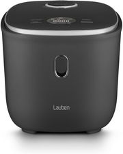 Zdjęcie Lauben Low Sugar Rice Cooker 3000AT Czarny - Osiek
