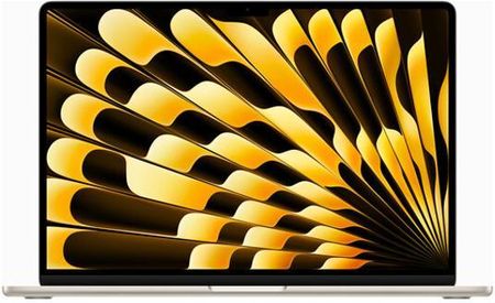 【超安い】 Laptop Apple 15,3/M2/8GB/256GB/macOS 2023 Air MacBook MacBook本体