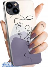 Hello Case Etui Do Apple Iphone 13 Continuous Obudowa