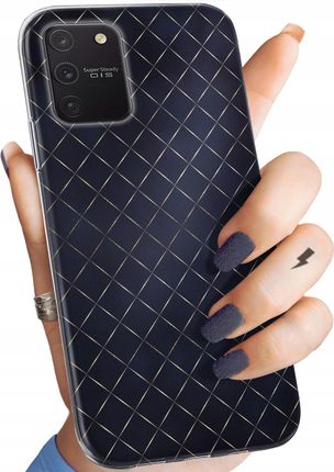 Hello Case Etui Do Samsung Galaxy S10 Lite Dla Taty