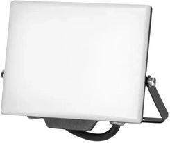 Zdjęcie Orno Naświetlacz Bezramkowy Led Porto Adviti 30W 2400Lm Ip65 4000K Ad-Nl-6464Bl4 1406222 - Świętochłowice