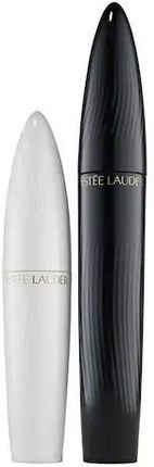 ESTÉE LAUDER - Lashes Without Limits - Świąteczny zestaw upominkowy