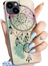 Hello Case Etui Do Apple Iphone 13 Boho Łapacz Snów