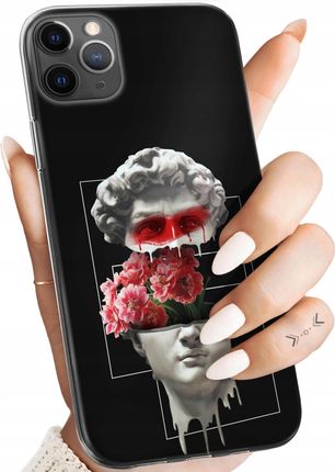 Hello Case Etui Do Iphone 11 Pro Max Klasyka Classic