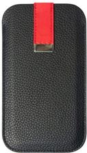 Teléfono Smartphone Swissvoice S510-C (Base de Carga) | Productos para