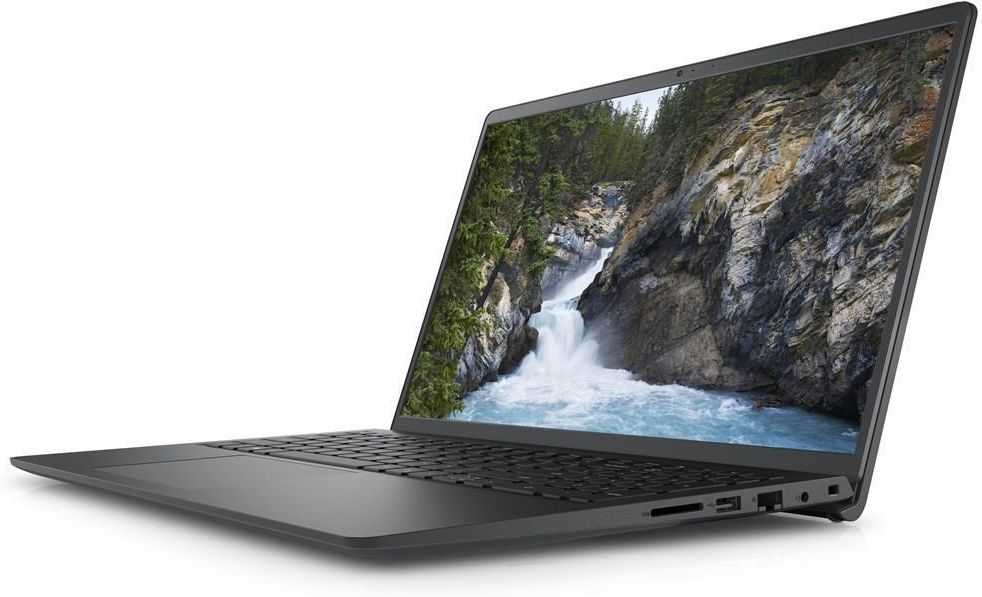 Laptop Dell inspiron 3535 15,6/Ryzen5/16GB/512GB/Win11