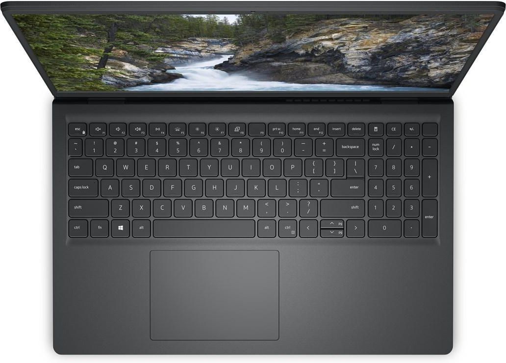 Laptop Dell inspiron 3535 15,6/Ryzen5/16GB/512GB/Win11