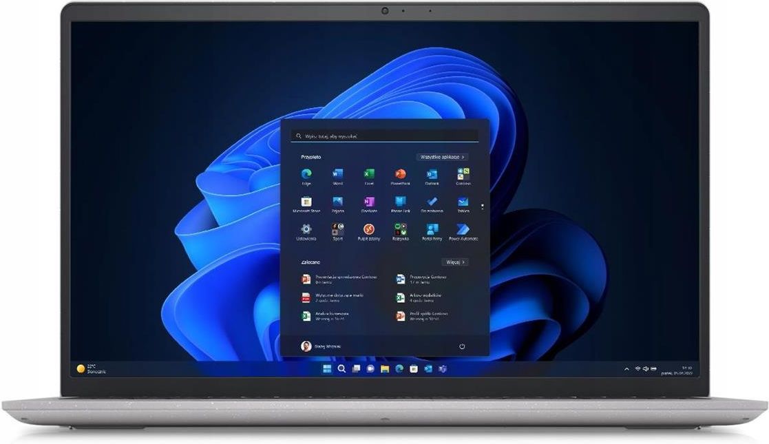 【Dell】Inspiron 15 3535 Ryzen5 7530U 16GB Laptop Dell Inspiron 15 3535 15,6/Ryzen7/16GB/512GB/Win11