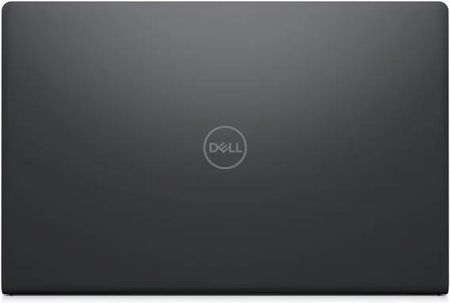 DELL vostro 3515 Ryzen5 ・8GB・256GBSSD Laptop Dell Vostro 3515 15,6/Ryzen5/8GB/256GB/Win10