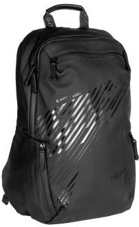 Gigabyte Aorus Backpack (20MB1GVL7021E)