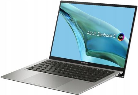 ASUS - ZenBook3✨フルHD 高性能i7/爆速SSD＆メモリ16GB✨Win11 ZenBook3✨フルHD 高性能i7/爆速SSD＆メモリ16GB✨Win11