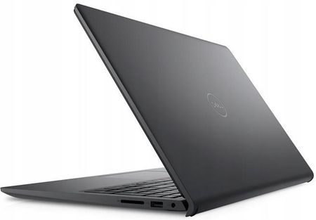 DELL Inspiron 15(3535)AMD Ryzen™ 5 7530U Laptop Dell inspiron 3535 15,6/Ryzen5/16GB/512GB/Win11
