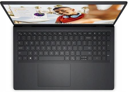 【Dell】Inspiron 15 3535 Ryzen5 7530U 16GB Dell Inspiron 3535 15,6