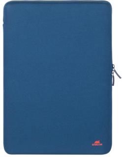 Rivacase Antishock 5224 MacBook Air 15 niebieskie (RC5224_DB)
