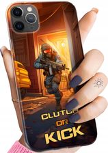 Hello Case Etui Do Iphone 11 Pro Cs Go Counter Strike