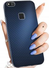 Hello Case Etui Do Huawei P10 Lite Dla Dziadka Dziadiuś