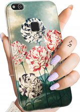 Hello Case Etui Do Huawei P10 Lite Robert John Thorton