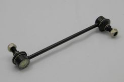 Zdjęcie Nty Łącznik Stabilizatora Zlp Hy 534 - Bukowno