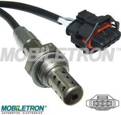Mobiletron Sonda Lambda OsB4162P